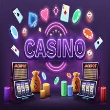 Online bingo room interface on the lottery Philippines platform
