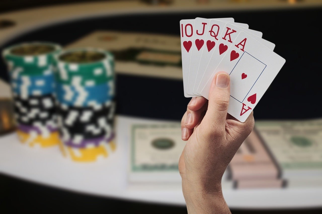 sports betting section on the lottery covering basketball and football